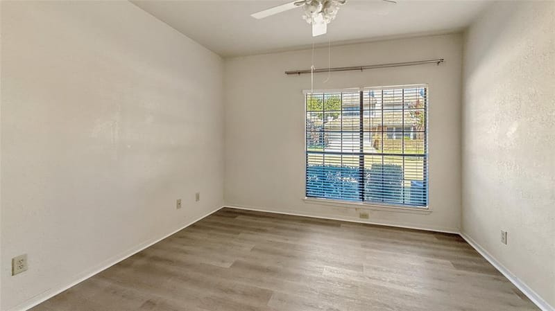 3110 Devonshire Drive # 115, Plano TX 75075 - Photo 17