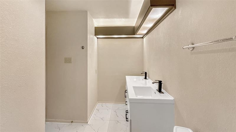 3110 Devonshire Drive # 115, Plano TX 75075 - Photo 16