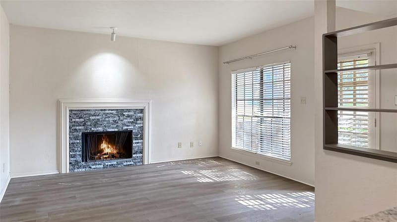 3110 Devonshire Drive # 115, Plano TX 75075 - Photo 7