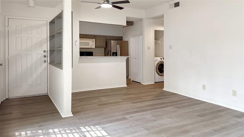 3110 Devonshire Drive # 115, Plano TX 75075 - Photo 5
