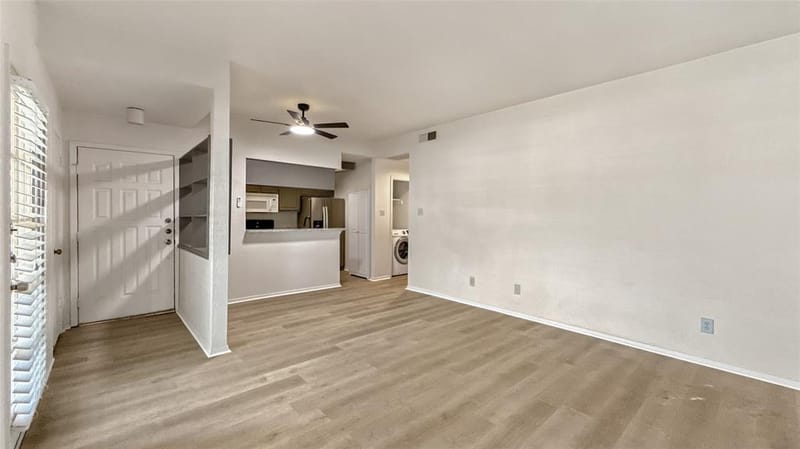 3110 Devonshire Drive # 115, Plano TX 75075 - Photo 9