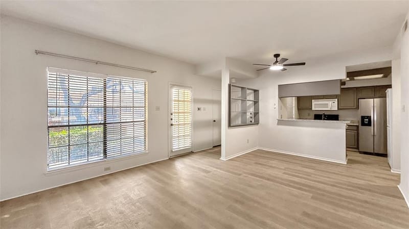 3110 Devonshire Drive # 115, Plano TX 75075 - Photo 10