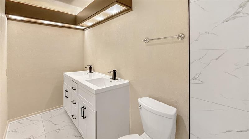 3110 Devonshire Drive # 115, Plano TX 75075 - Photo 14