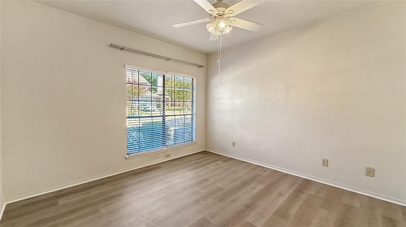 3110 Devonshire Drive # 115, Plano TX 75075 - Photo 18