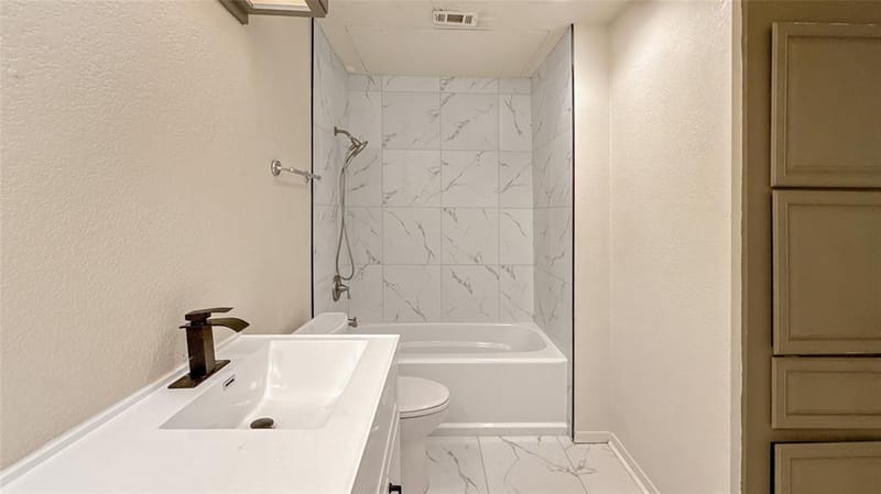 3110 Devonshire Drive # 115, Plano TX 75075 - Photo 15