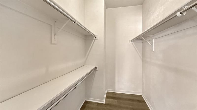 3110 Devonshire Drive # 115, Plano TX 75075 - Photo 19