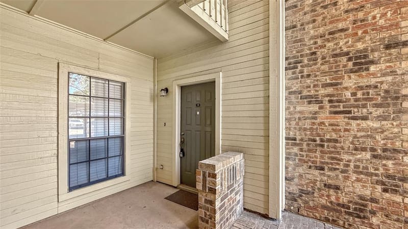 3110 Devonshire Drive # 115, Plano TX 75075 - Photo 4