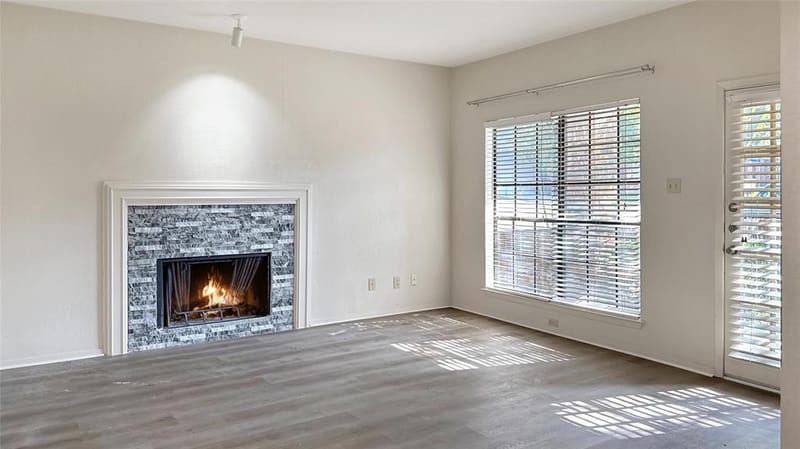 3110 Devonshire Drive # 115, Plano TX 75075 - Photo 8