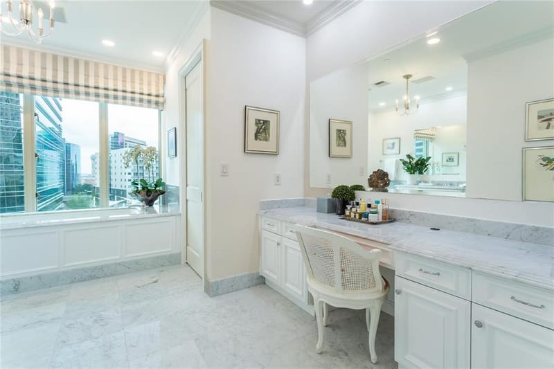 2525 N PEARL Street # 1004, Dallas TX 75201 - Photo 23