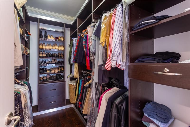 2525 N PEARL Street # 1004, Dallas TX 75201 - Photo 27