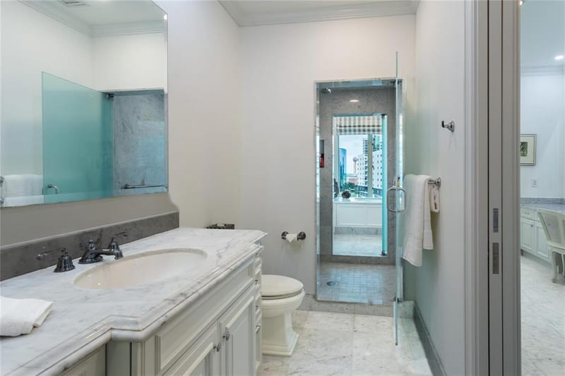 2525 N PEARL Street # 1004, Dallas TX 75201 - Photo 26