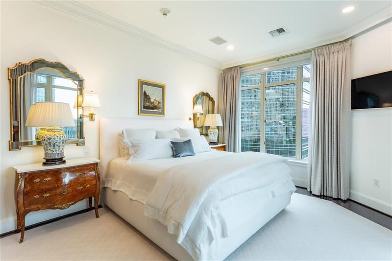 2525 N PEARL Street # 1004, Dallas TX 75201 - Photo 22
