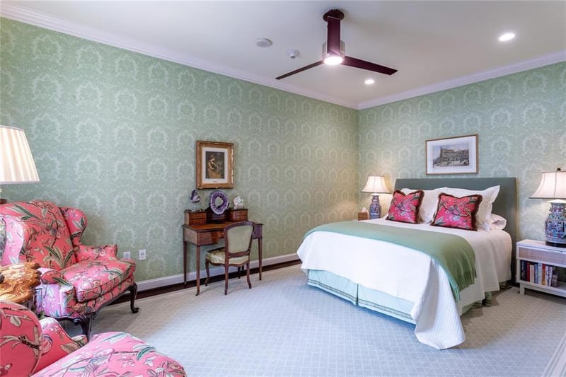 2525 N PEARL Street # 1004, Dallas TX 75201 - Photo 28