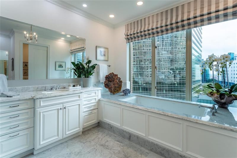 2525 N PEARL Street # 1004, Dallas TX 75201 - Photo 24