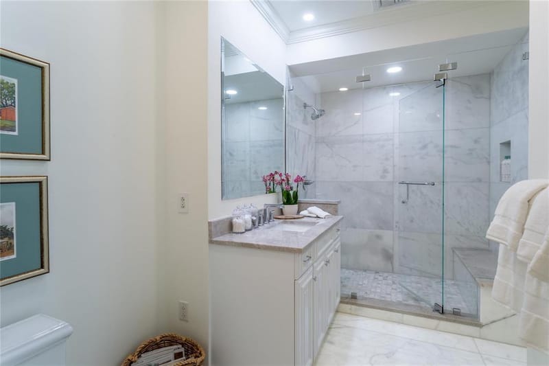2525 N PEARL Street # 1004, Dallas TX 75201 - Photo 30