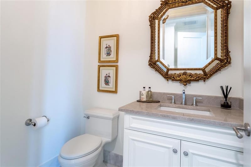 2525 N PEARL Street # 1004, Dallas TX 75201 - Photo 31
