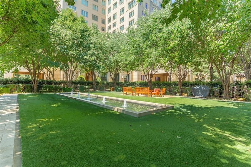 2525 N PEARL Street # 1004, Dallas TX 75201 - Photo 39
