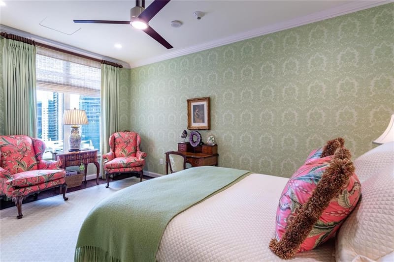 2525 N PEARL Street # 1004, Dallas TX 75201 - Photo 29