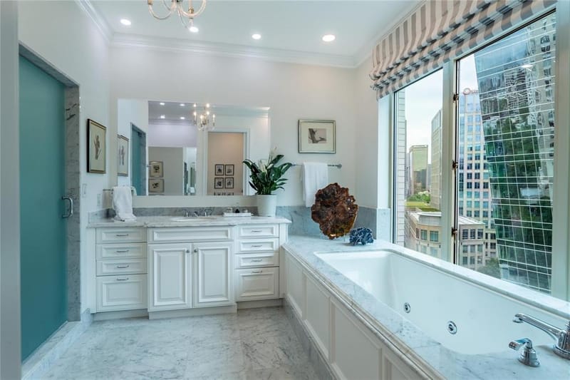 2525 N PEARL Street # 1004, Dallas TX 75201 - Photo 25