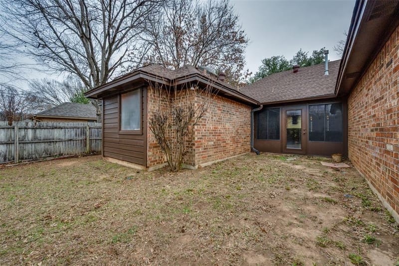4307 Waycross Drive, Arlington TX 76016 - Photo 23