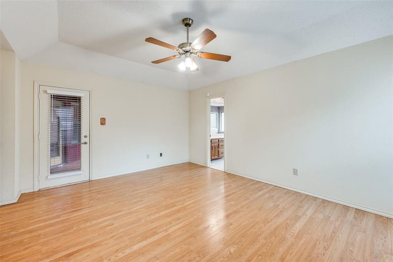 4307 Waycross Drive, Arlington TX 76016 - Photo 13