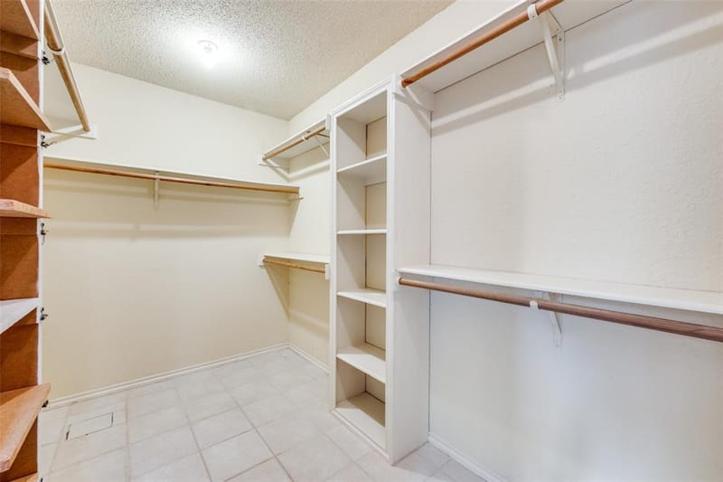 4307 Waycross Drive, Arlington TX 76016 - Photo 17
