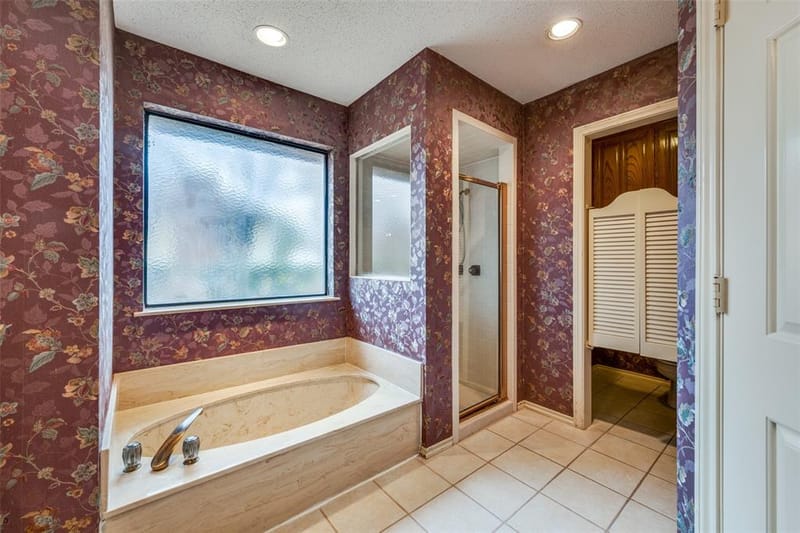 4307 Waycross Drive, Arlington TX 76016 - Photo 16