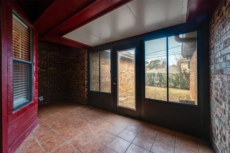 4307 Waycross Drive, Arlington TX 76016 - Photo 22