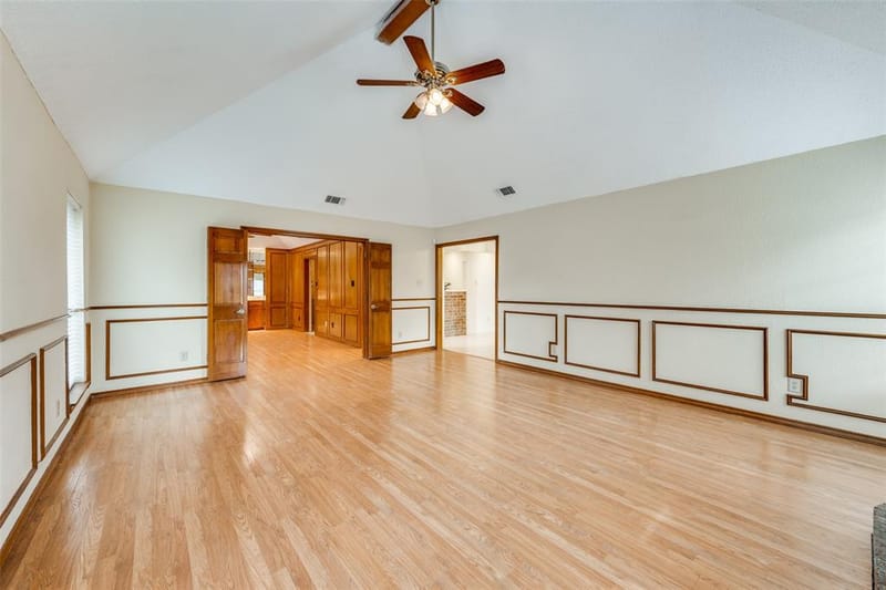 4307 Waycross Drive, Arlington TX 76016 - Photo 7
