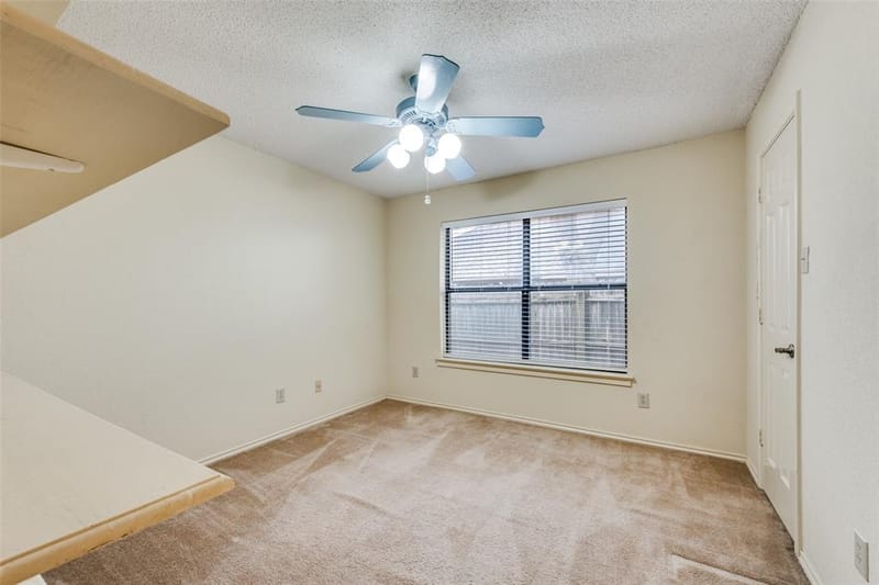 4307 Waycross Drive, Arlington TX 76016 - Photo 20