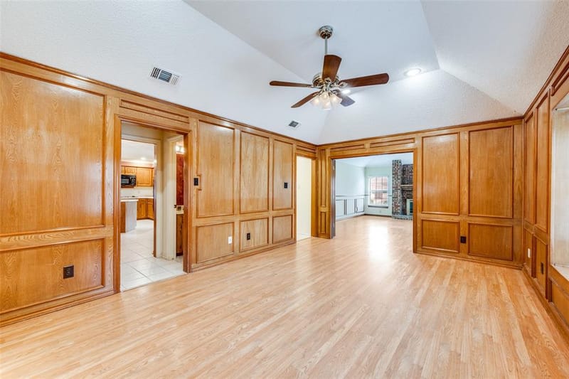 4307 Waycross Drive, Arlington TX 76016 - Photo 9