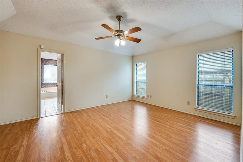 4307 Waycross Drive, Arlington TX 76016 - Photo 14