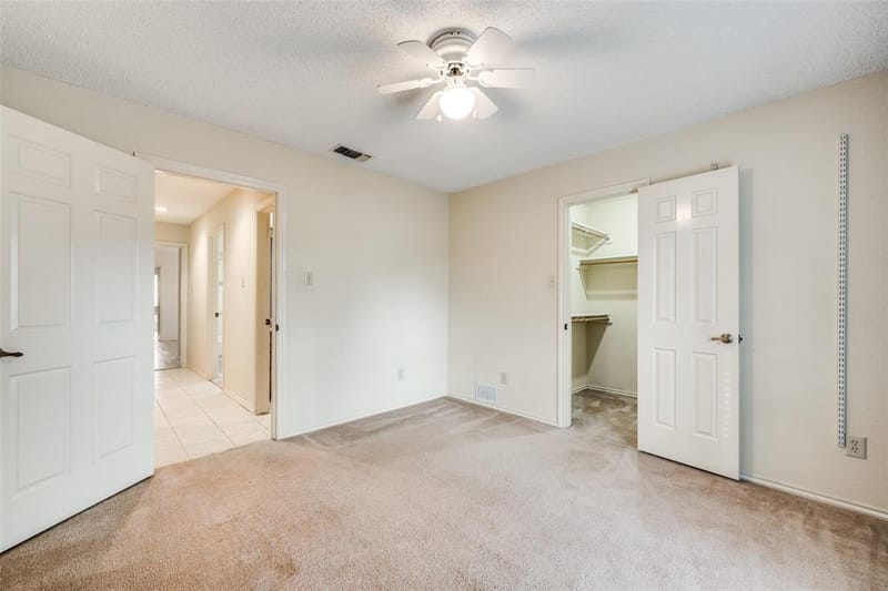 4307 Waycross Drive, Arlington TX 76016 - Photo 18