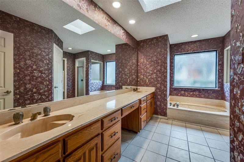 4307 Waycross Drive, Arlington TX 76016 - Photo 15