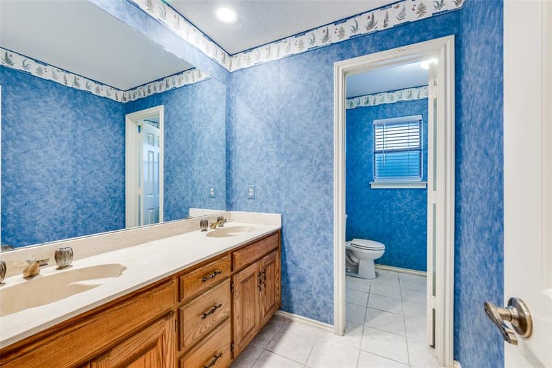 4307 Waycross Drive, Arlington TX 76016 - Photo 19