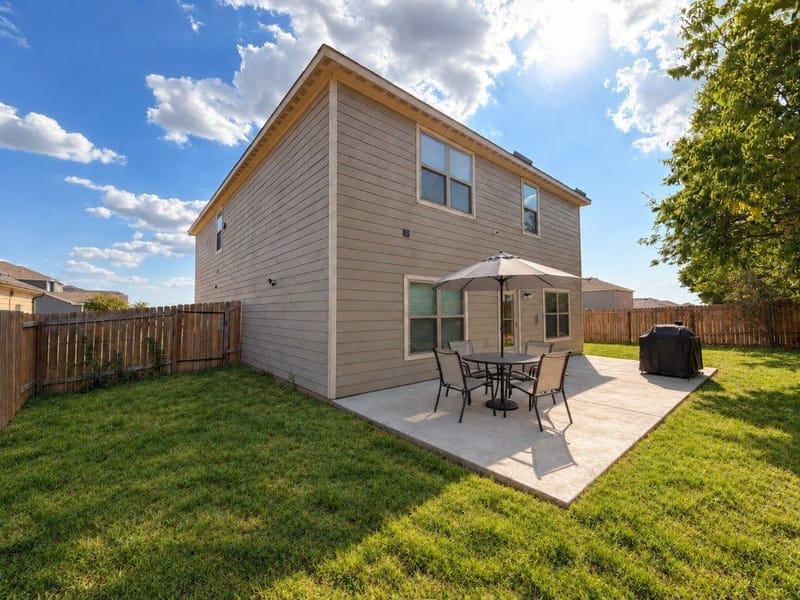 4616 Skipador Drive, Fort Worth TX 76179 - Photo 23