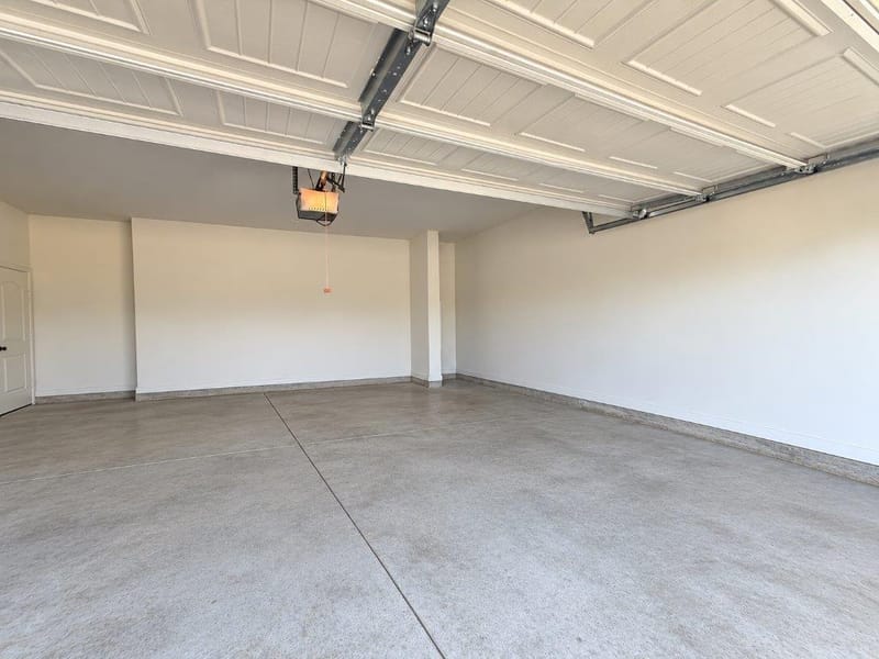 4616 Skipador Drive, Fort Worth TX 76179 - Photo 27