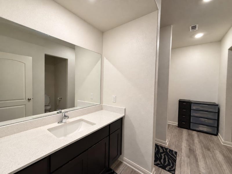 4616 Skipador Drive, Fort Worth TX 76179 - Photo 13