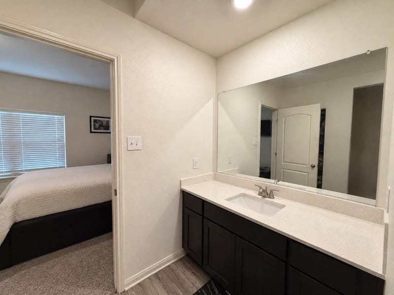 4616 Skipador Drive, Fort Worth TX 76179 - Photo 12