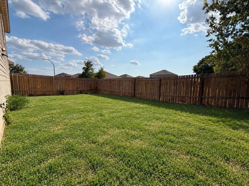 4616 Skipador Drive, Fort Worth TX 76179 - Photo 26