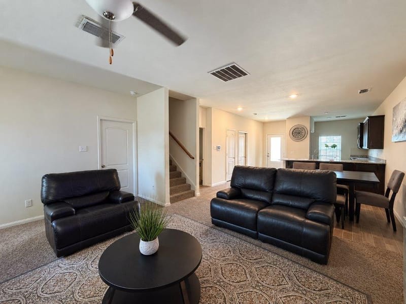 4616 Skipador Drive, Fort Worth TX 76179 - Photo 7