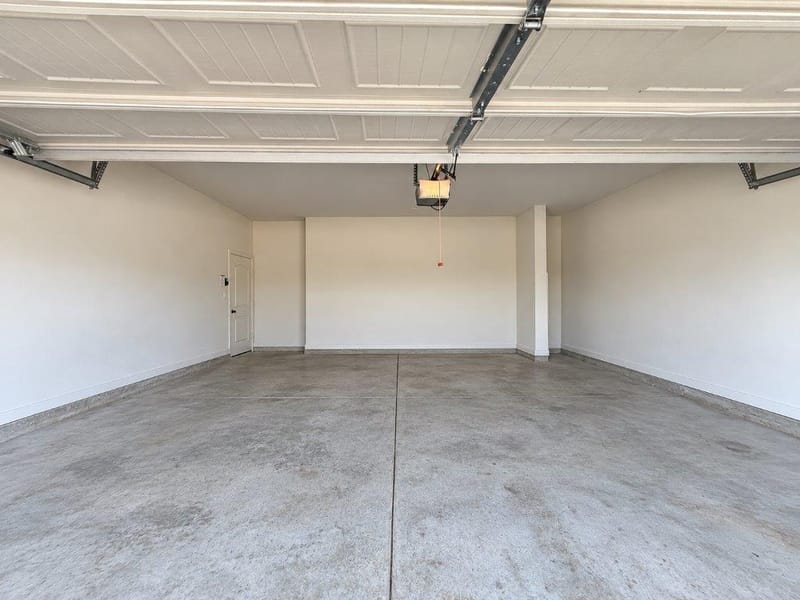 4616 Skipador Drive, Fort Worth TX 76179 - Photo 28