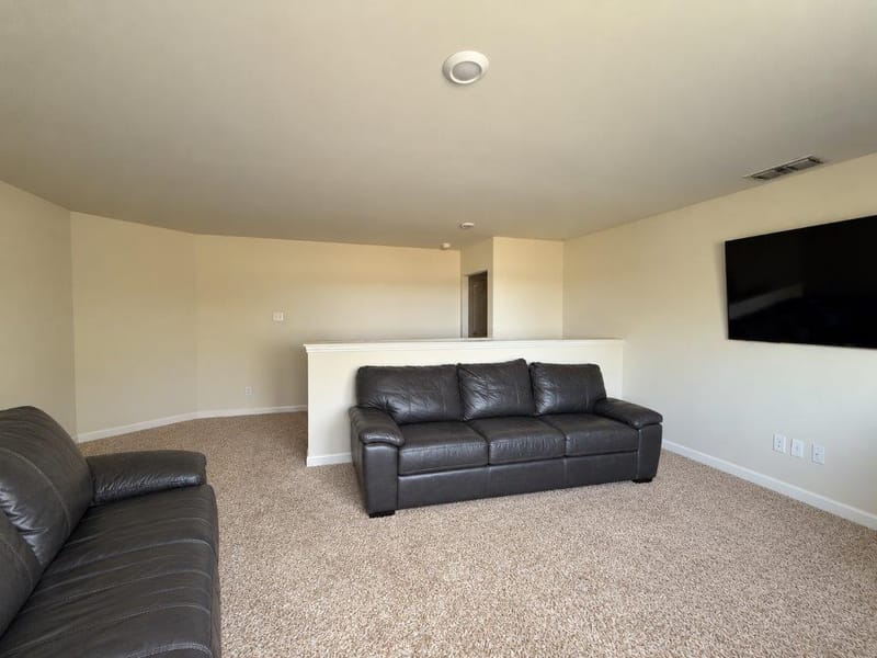 4616 Skipador Drive, Fort Worth TX 76179 - Photo 20