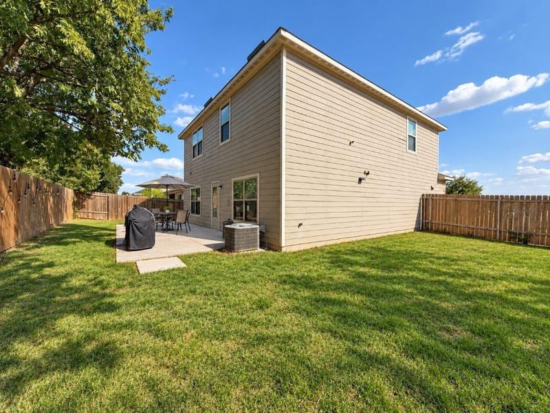 4616 Skipador Drive, Fort Worth TX 76179 - Photo 24