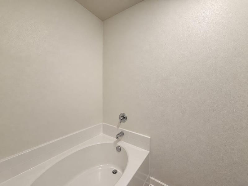 4616 Skipador Drive, Fort Worth TX 76179 - Photo 14