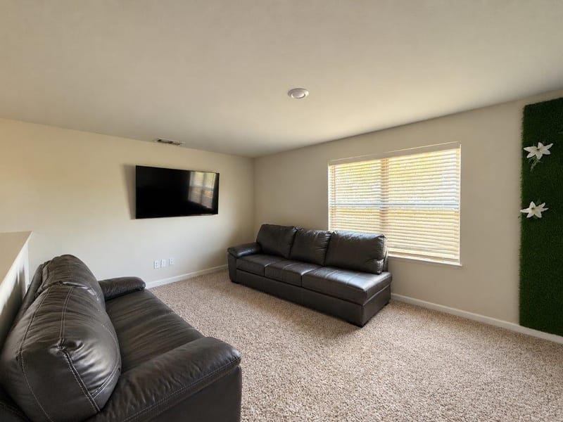 4616 Skipador Drive, Fort Worth TX 76179 - Photo 18