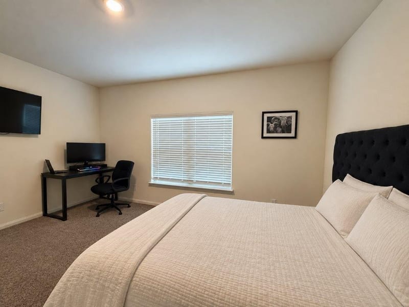 4616 Skipador Drive, Fort Worth TX 76179 - Photo 11