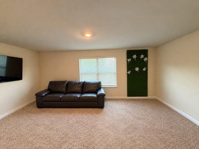 4616 Skipador Drive, Fort Worth TX 76179 - Photo 19