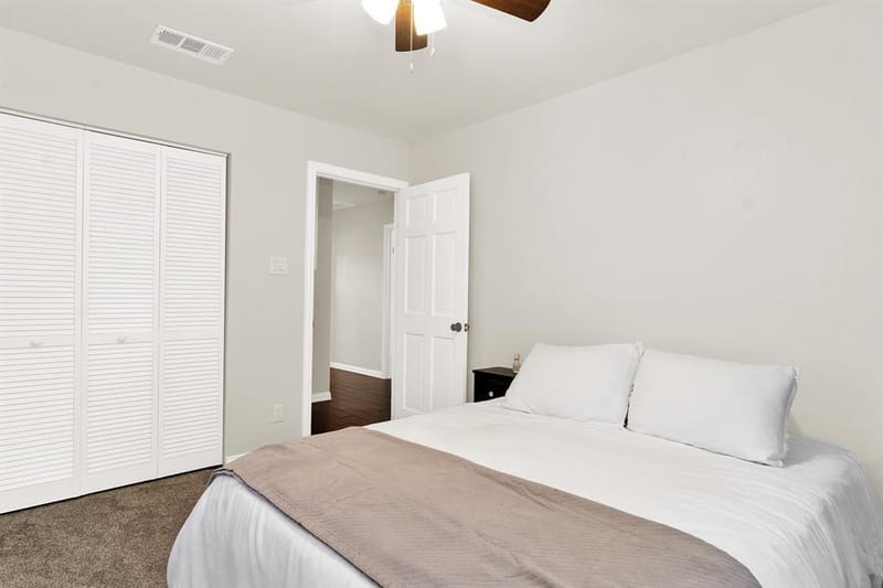124 Alvarado Oak Drive, Alvarado TX 76009 - Photo 22