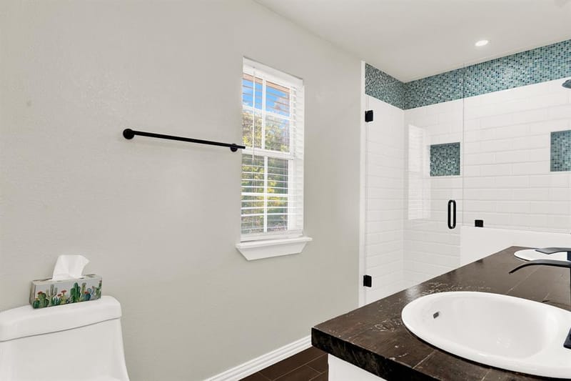 124 Alvarado Oak Drive, Alvarado TX 76009 - Photo 18